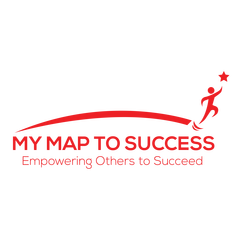 This image has an empty alt attribute; its file name is cropped-my_map_to_success_logo_design02-4.png